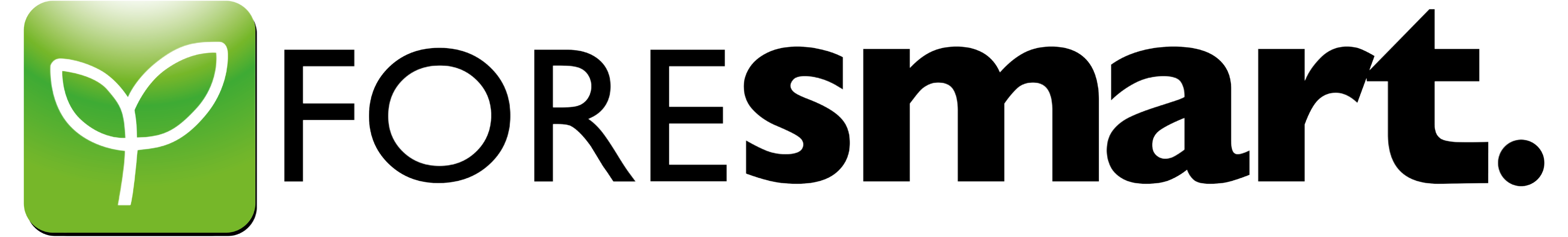 FOREsmart