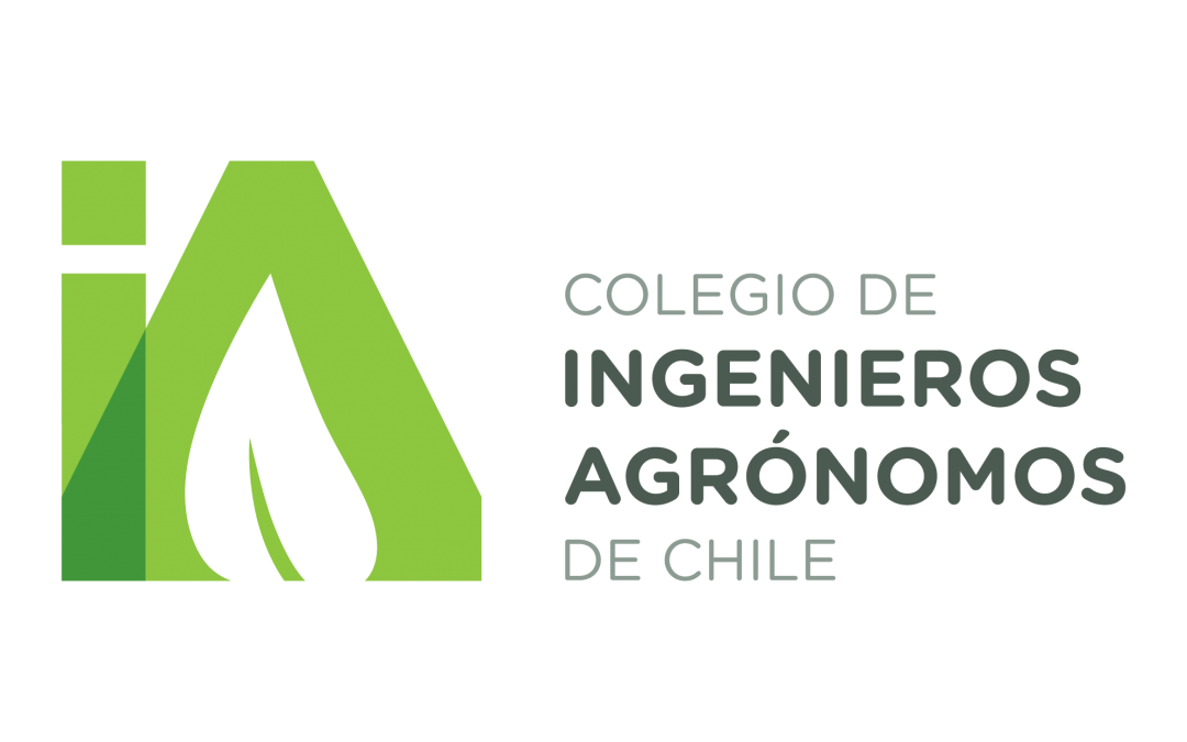 Entrevista Colegio de Ingenieros Agrónomos de Chile